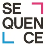 diseño-grafico-galicia