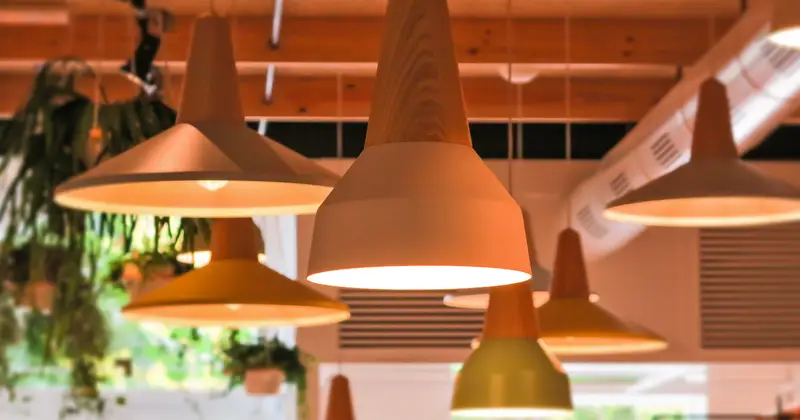 Reforma de restaurantes en Galicia, proyecto de ADC Espacios