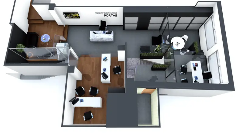 diseno-de-oficinas-vigo