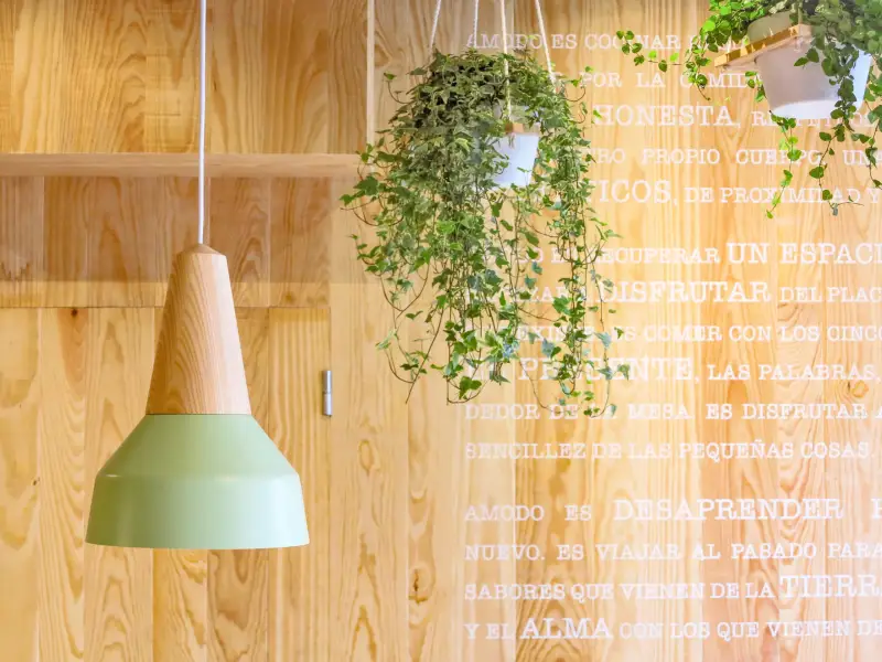 estudio-de-interiorismo-galicia