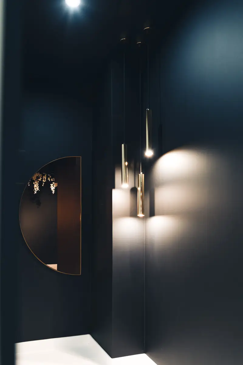 decoración-centro-estetica-sapphirapirve-vigo