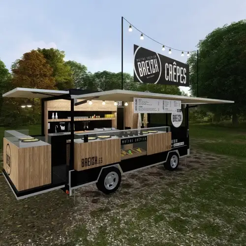 proyecto-de-foodtruck-galicia