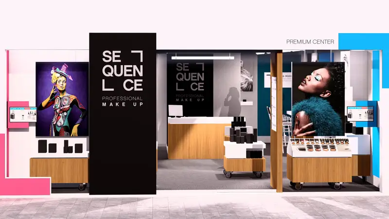 esdtudio-interiorimo-galicia