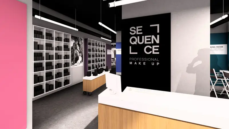 estudio-interiorismo-galicia