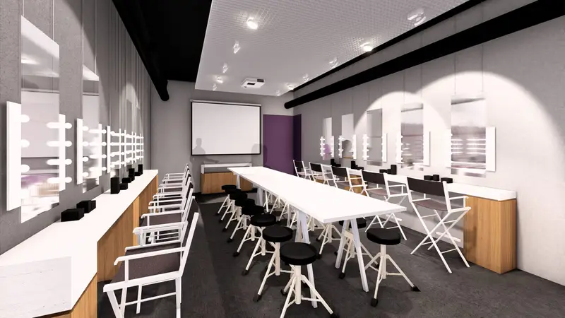 estudio-interiorismo-galicia