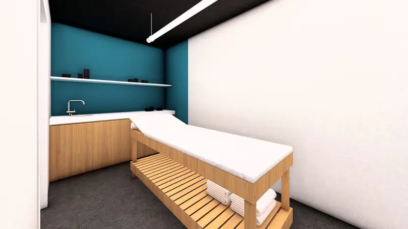 estudio-interiorismo-galicia