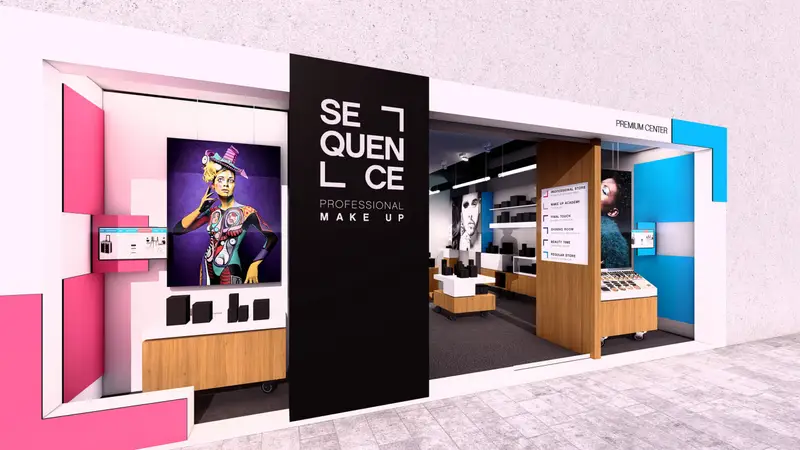 estudio-interiorismo-galicia