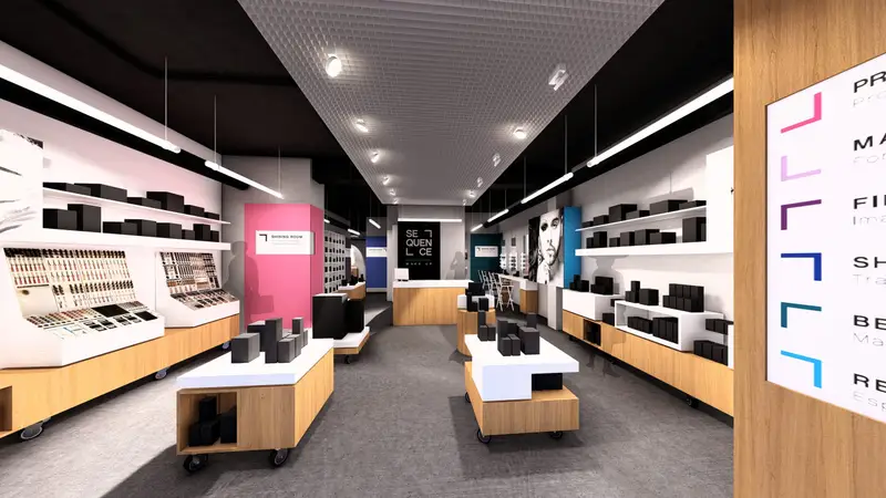 estudio-interiorismo-galicia