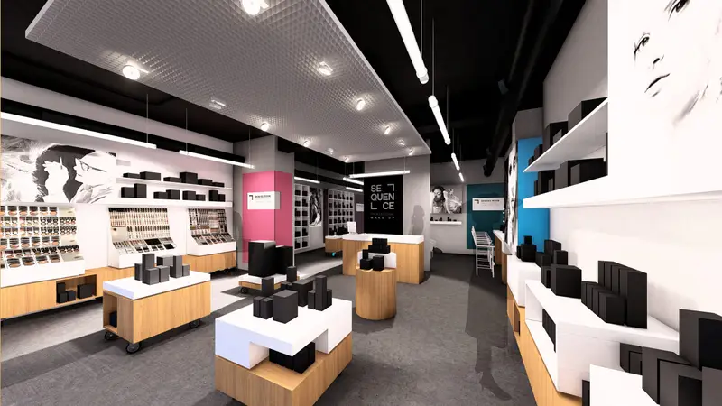 estudio-interiorismo-galicia