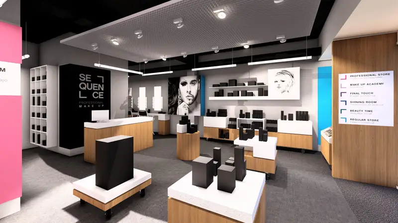 estudio-interiorismo-galicia