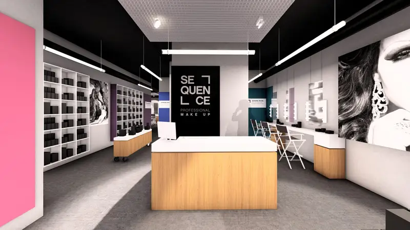 estudio-interiorismo-galicia