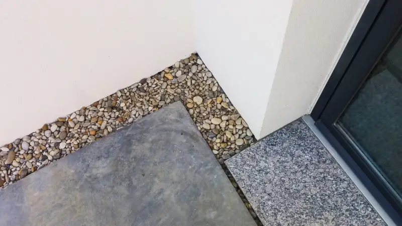 CARAPUCHA, Vivienda — foto 5 del proyecto