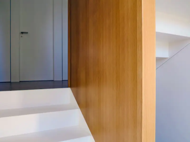 CARAPUCHA, Vivienda — foto 4 del proyecto