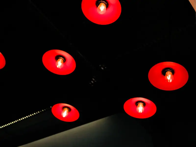 interiorismo restaurantes galicia