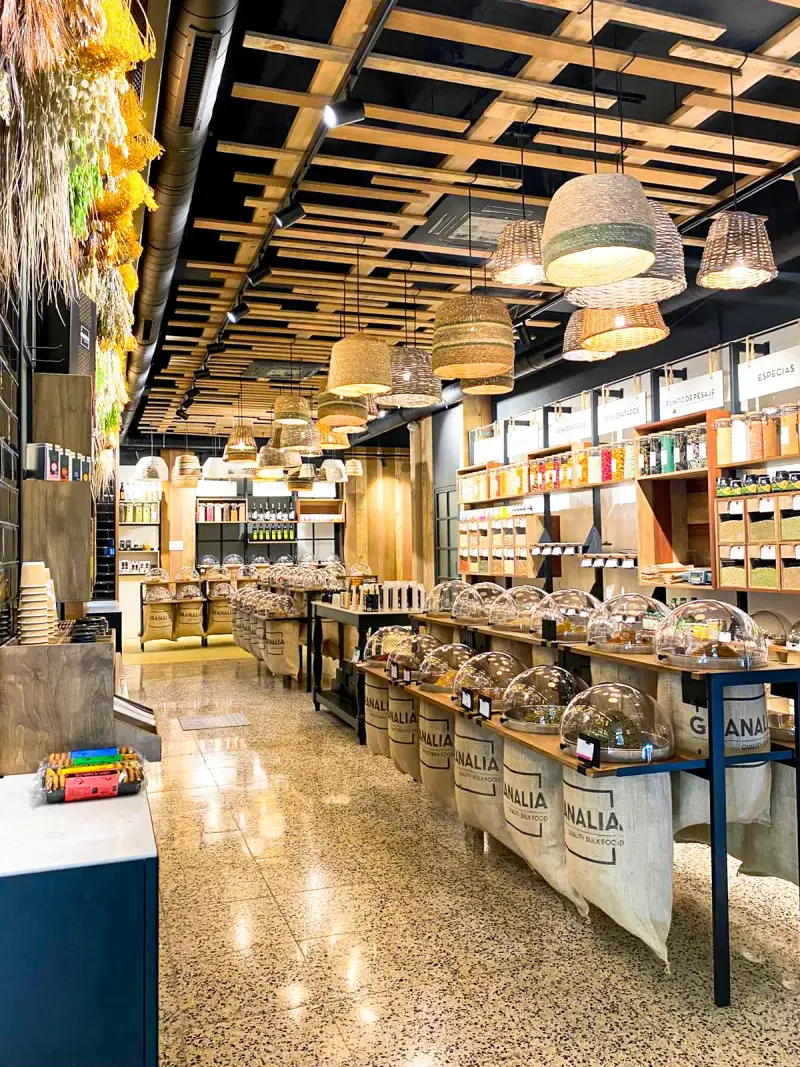 estudio-de-interiorismo-galicia