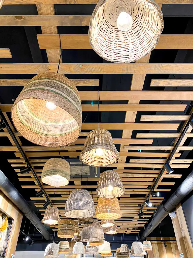 GRANALIA, Mallorca — foto 6 del proyecto