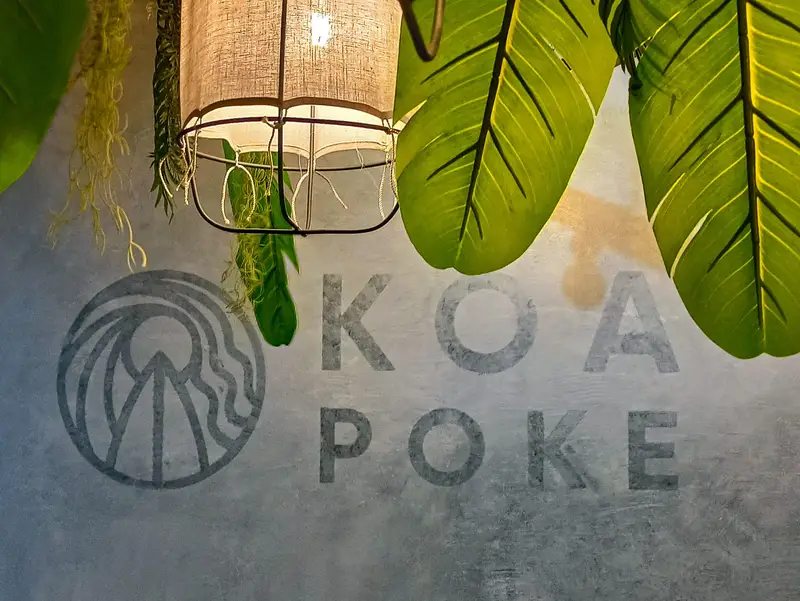 diseno-de-restaurante-vigo-poke