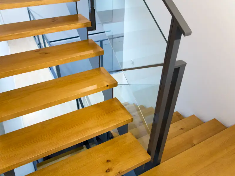 JERTE, Vivienda — foto 11 del proyecto