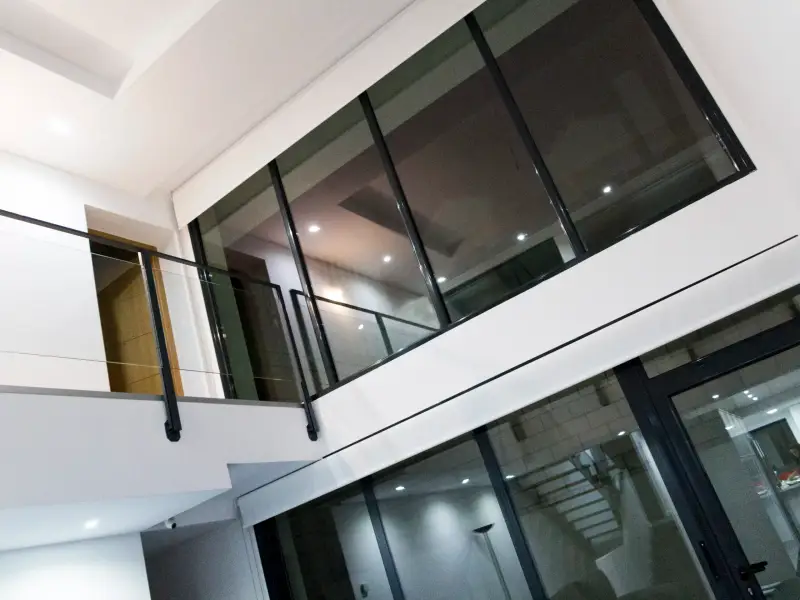 JERTE, Vivienda — foto 13 del proyecto