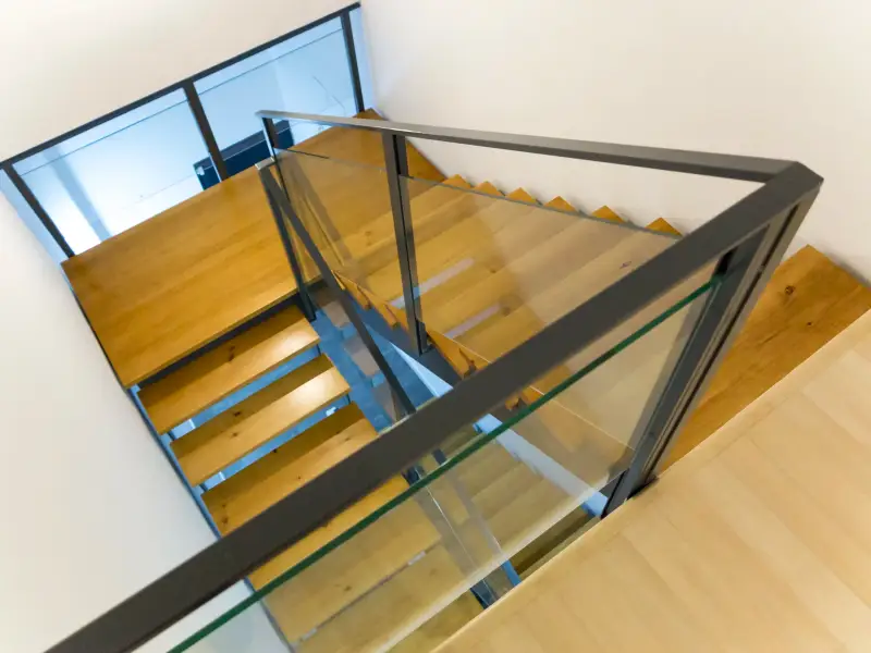 JERTE, Vivienda — foto 10 del proyecto