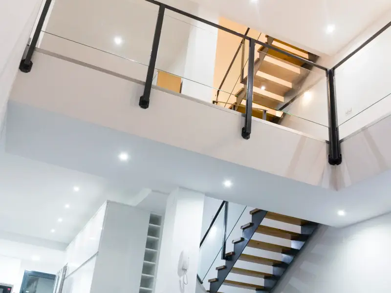 JERTE, Vivienda — foto 3 del proyecto