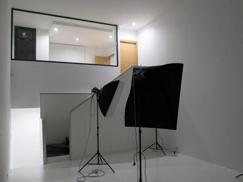 JERTE, Vivienda — foto 17 del proyecto