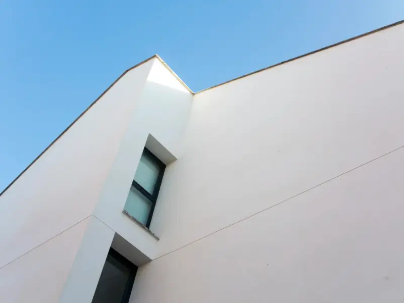 JERTE, Vivienda — foto 2 del proyecto