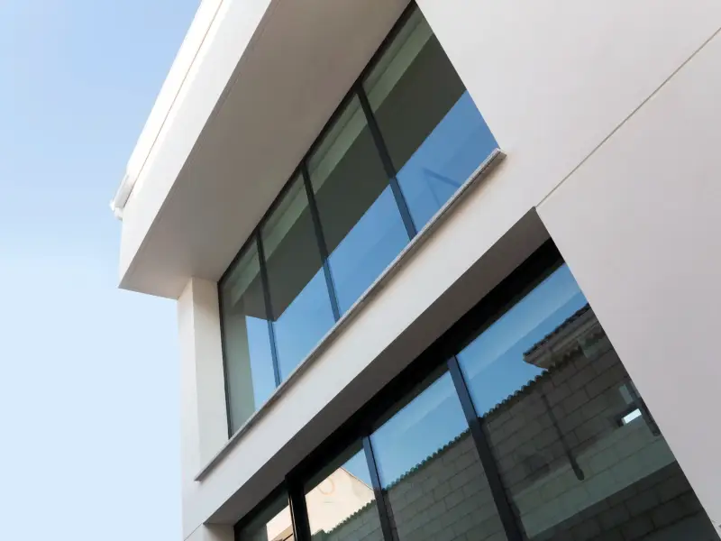 JERTE, Vivienda — foto 18 del proyecto
