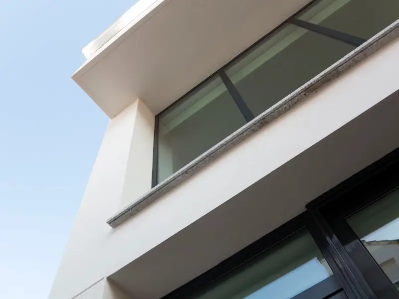 JERTE, Vivienda — foto 15 del proyecto