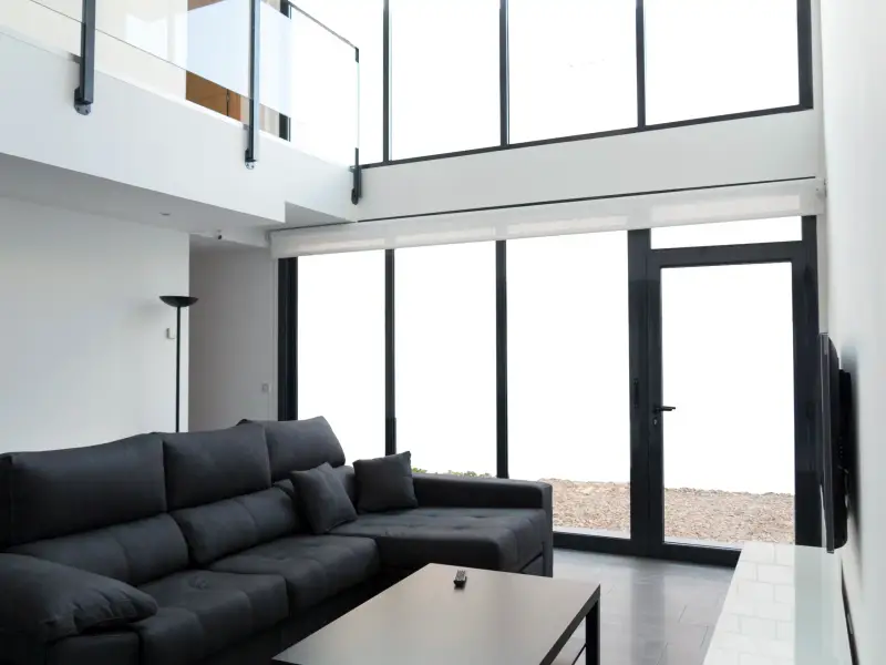 JERTE, Vivienda — foto 16 del proyecto