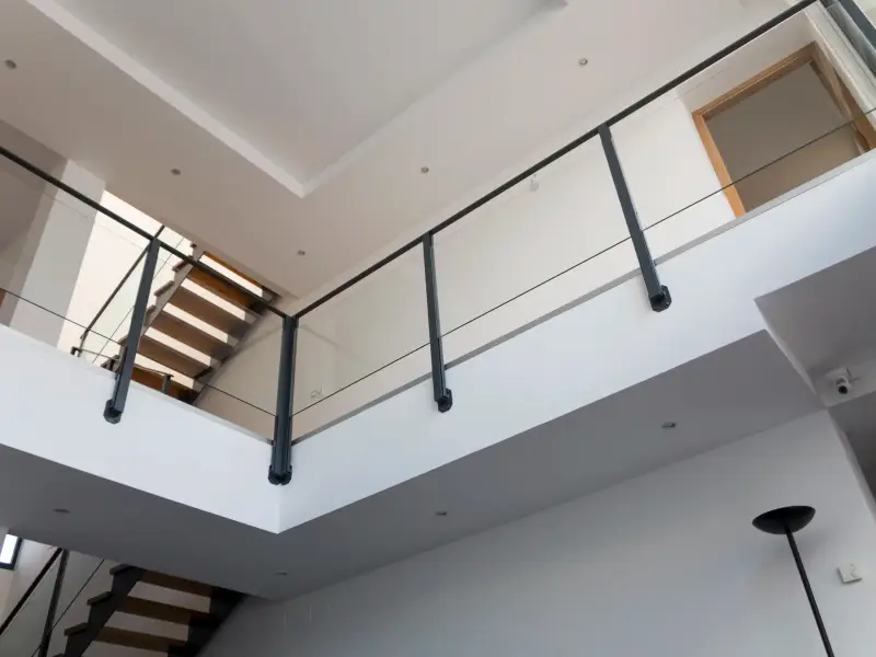 JERTE, Vivienda — foto 5 del proyecto