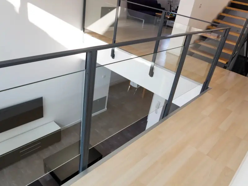 JERTE, Vivienda — foto 9 del proyecto
