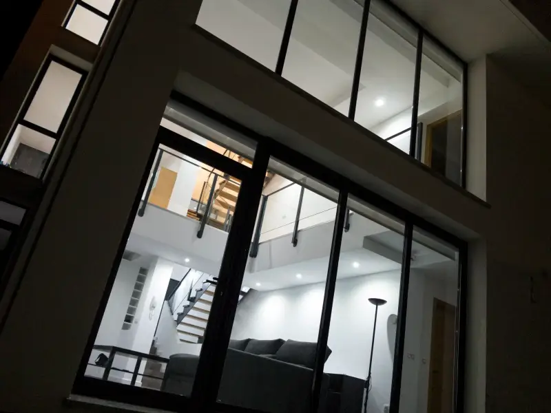 JERTE, Vivienda — foto 8 del proyecto