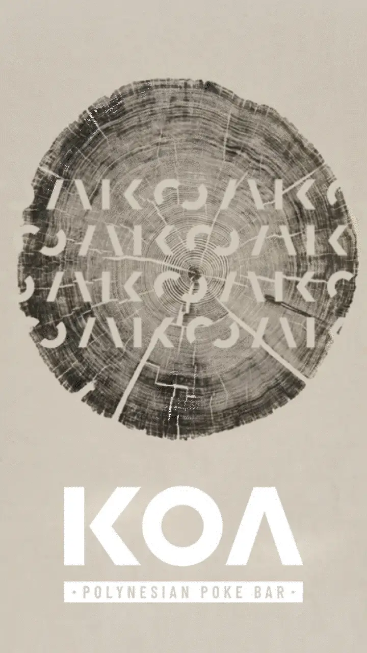 Identidad-corporativa-restaurante-koa-poke