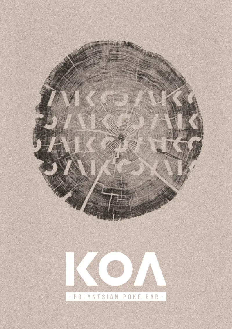 Diseño-grafico-para-restaurante-koa-poke-