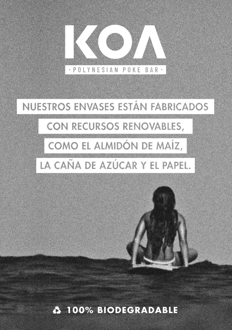 Diseño-grafico-para-restaurante-koa-poke-