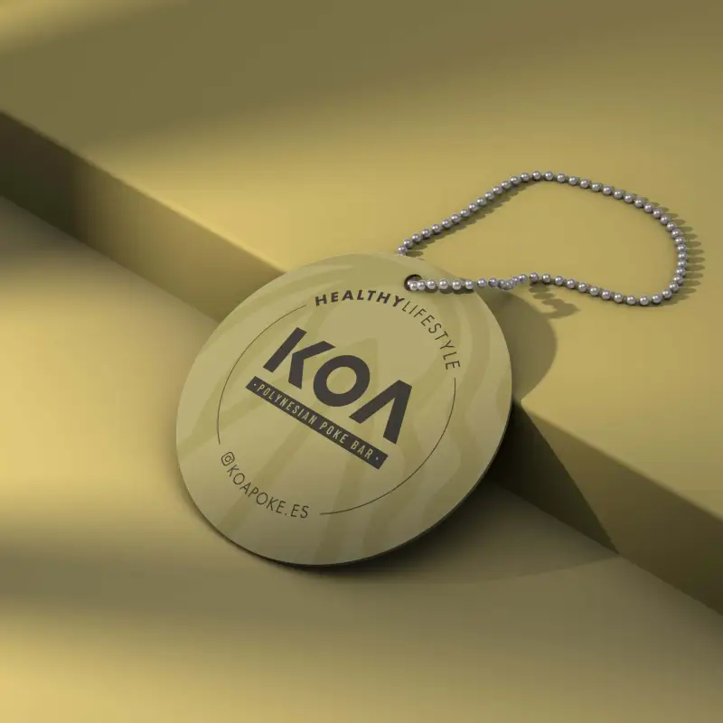 Diseño-grafico-para-restaurante-koa-poke-