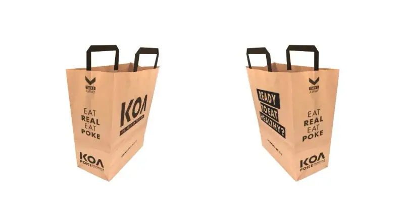 Diseño-grafico-para-restaurante-koa-poke-