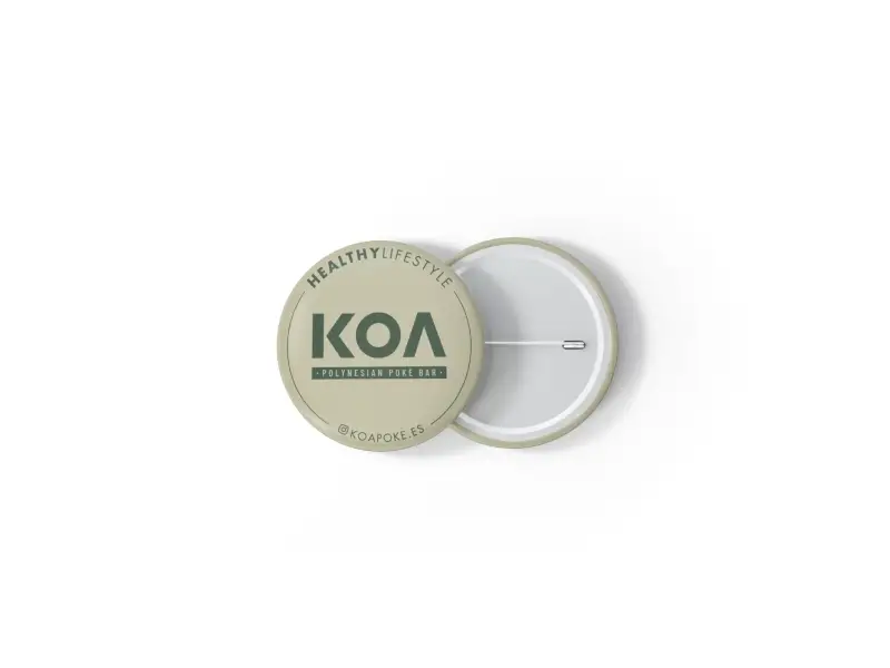 Diseño-grafico-para-restaurante-koa-poke-