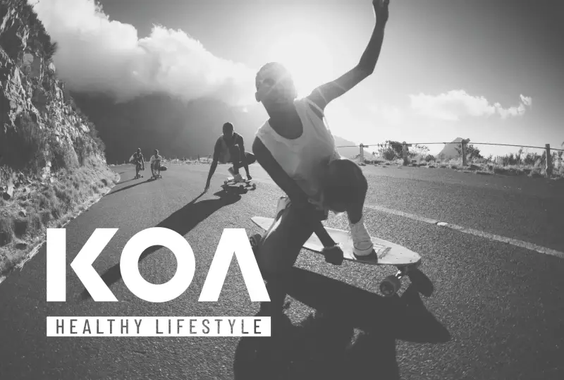 Diseño-grafico-para-restaurante-koa-poke-