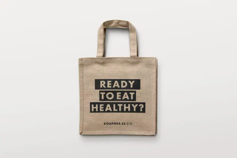 branding-galicia-restaurante