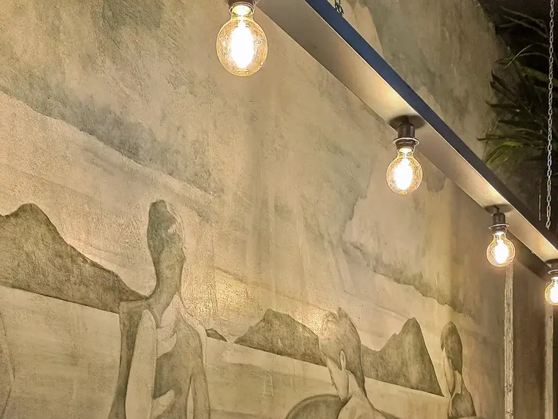 KOA POKÉ, Vigo — foto 5 del proyecto