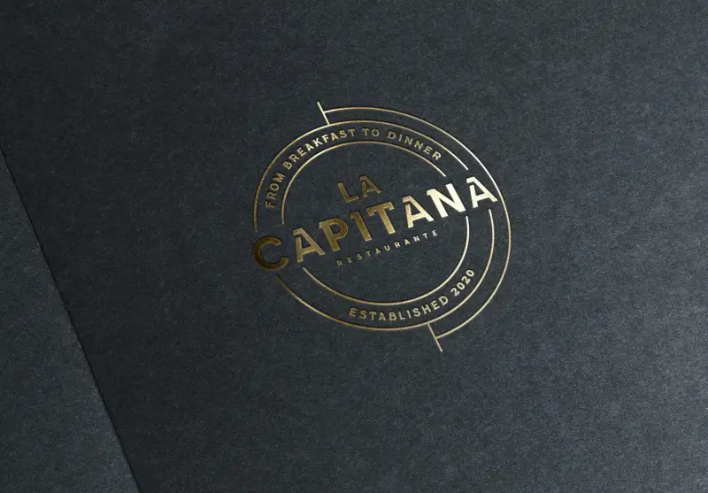 LA CAPITANA, Nigrán — foto 12 del proyecto