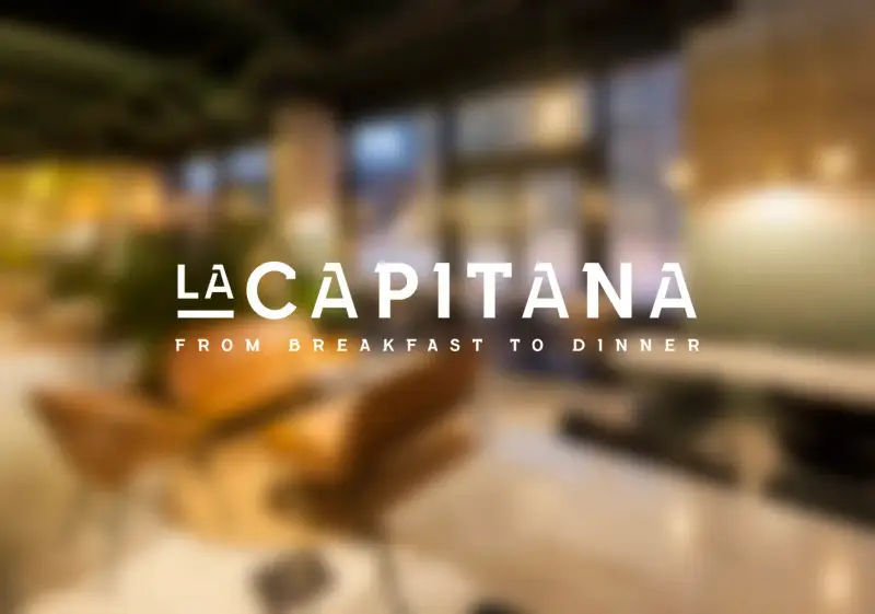 LA CAPITANA, Nigrán — foto 14 del proyecto