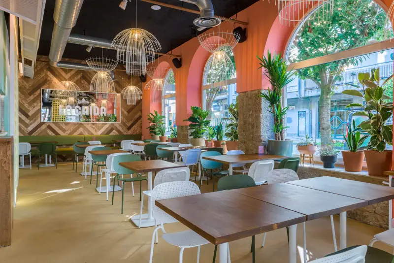 Proyecto-de-interiorismo-restaurante-galicia