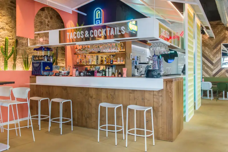 Proyecto-de-interiorismo-restaurante-galicia