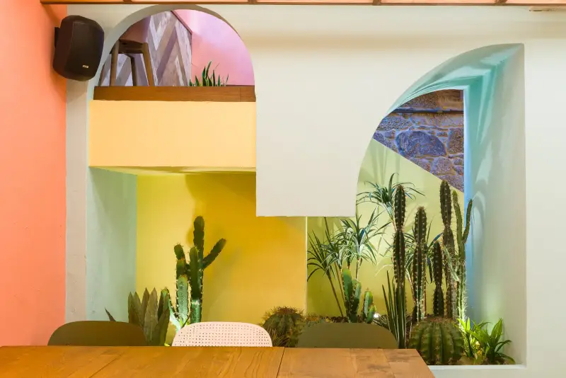 Proyecto-de-interiorismo-restaurante-galicia