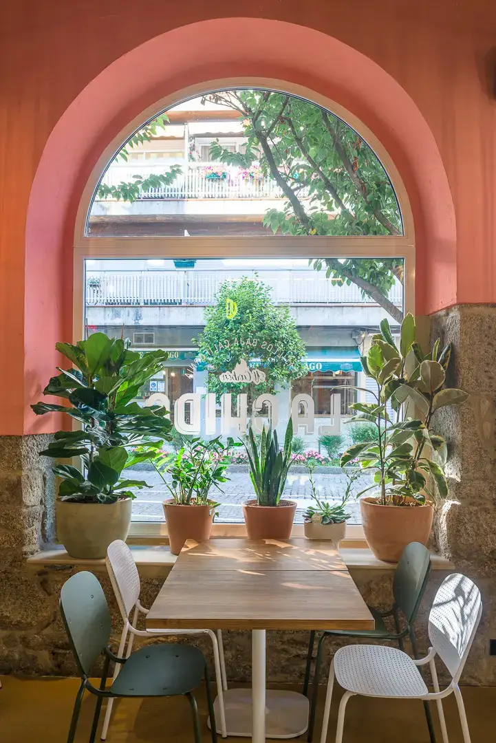 Proyecto-de-interiorismo-restaurante-galicia