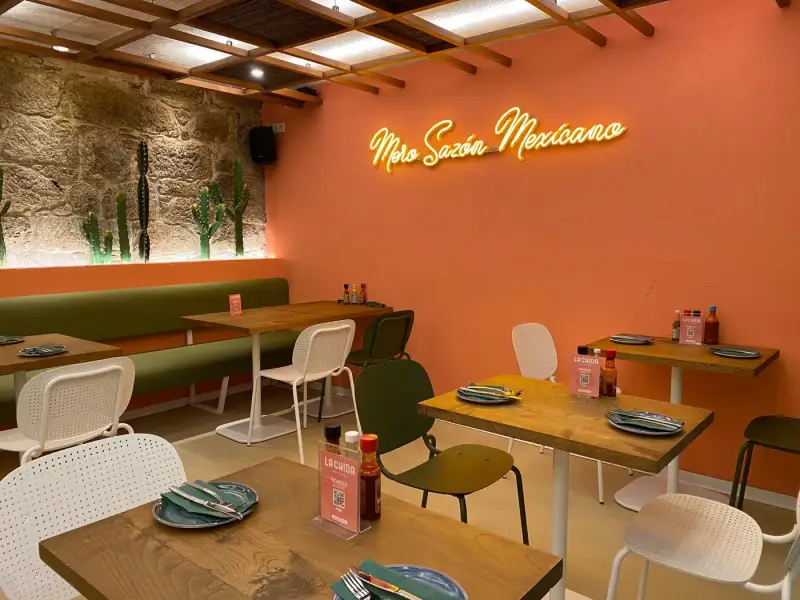 Proyecto-de-interiorismo-restaurante-galicia