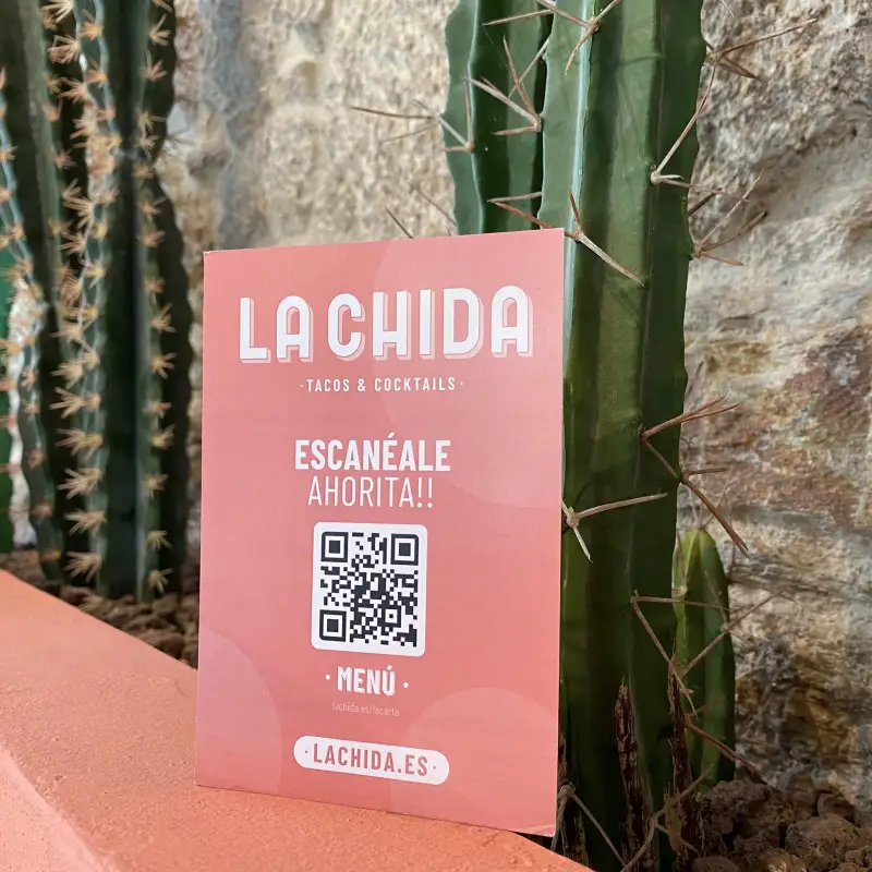 diseño-marca-restaurantes-galicia